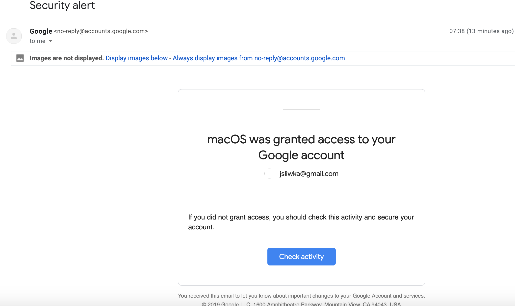 Gmail hacker pro mac download torrent